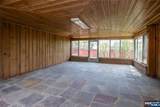 417 Blackwell Street - Photo 21