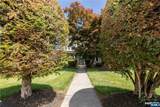 417 Blackwell Street - Photo 22
