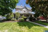 417 Blackwell Street - Photo 23