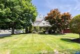 417 Blackwell Street - Photo 24