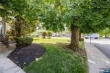 417 Blackwell Street - Photo 25