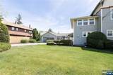 417 Blackwell Street - Photo 4