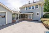417 Blackwell Street - Photo 5