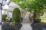 417 Blackwell Street - Photo 6