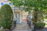 417 Blackwell Street - Photo 7