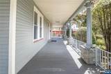 417 Blackwell Street - Photo 8