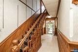 417 Blackwell Street - Photo 9