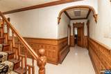 417 Blackwell Street - Photo 10