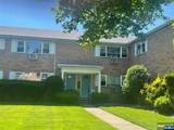 1-18 Virginia Drive - Photo 1