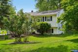 22 Marlton Drive - Photo 2