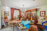 22 Marlton Drive - Photo 11