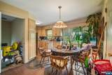 22 Marlton Drive - Photo 12