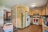 22 Marlton Drive - Photo 13
