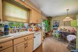 22 Marlton Drive - Photo 14