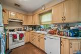 22 Marlton Drive - Photo 15