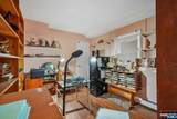 22 Marlton Drive - Photo 16