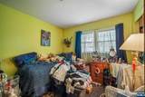 22 Marlton Drive - Photo 18