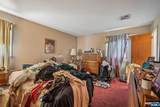 22 Marlton Drive - Photo 19
