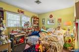 22 Marlton Drive - Photo 20
