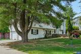 22 Marlton Drive - Photo 3