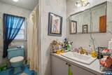 22 Marlton Drive - Photo 21