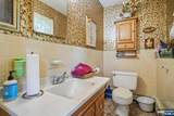 22 Marlton Drive - Photo 22