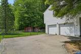 22 Marlton Drive - Photo 23
