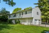 22 Marlton Drive - Photo 24