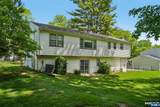 22 Marlton Drive - Photo 25