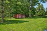 22 Marlton Drive - Photo 26