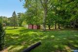 22 Marlton Drive - Photo 27