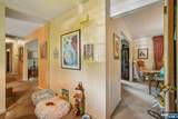 22 Marlton Drive - Photo 4
