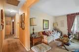 22 Marlton Drive - Photo 5