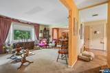 22 Marlton Drive - Photo 6