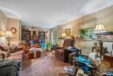 22 Marlton Drive - Photo 8