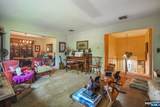 22 Marlton Drive - Photo 9