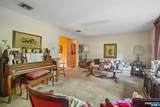 22 Marlton Drive - Photo 10