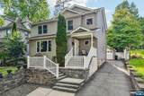 45 Hillside Avenue - Photo 1