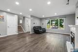 45 Hillside Avenue - Photo 11