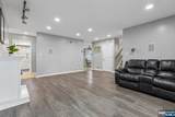45 Hillside Avenue - Photo 12