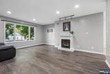 45 Hillside Avenue - Photo 13