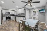 45 Hillside Avenue - Photo 14