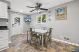 45 Hillside Avenue - Photo 15