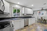 45 Hillside Avenue - Photo 16