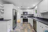 45 Hillside Avenue - Photo 17