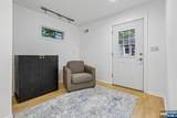 45 Hillside Avenue - Photo 18