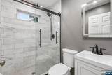 45 Hillside Avenue - Photo 19