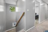 45 Hillside Avenue - Photo 20