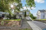 45 Hillside Avenue - Photo 3