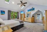 45 Hillside Avenue - Photo 21